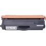 Renkforce Toner, saderīgs ar Brother TN-423BK, melns, RF-BTN423BK (RF-6723976)