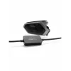 Sena 50R-02 motociklistu Bluetooth austiņas