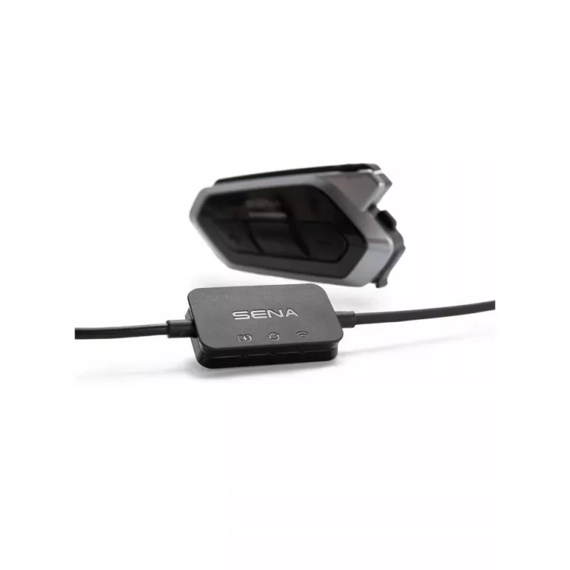 Sena 50R-02 motociklistu Bluetooth austiņas
