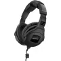 Sennheiser HD 300 PRO slēgtas dinamiskas profesionālas austiņas S508288