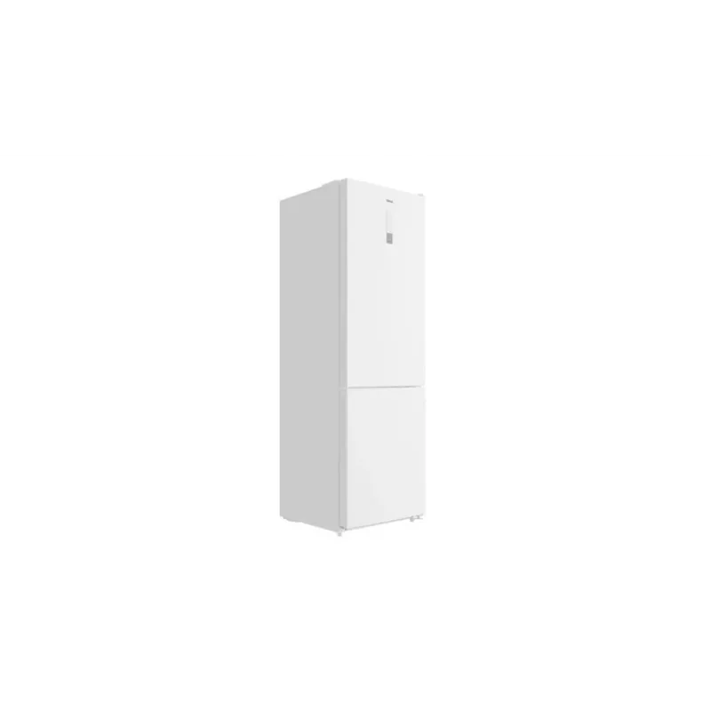 Brīvstāvošs ledusskapis TEKA NFL 355 WH — 310 L, No Frost, skārienekrāns, balts
