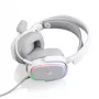 Austiņas Modecom MC-899 Prometheus