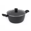 Katls Russell Hobbs RH03266EU7 28 cm ar Thermocollar