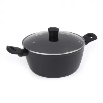 Katls Russell Hobbs RH03266EU7 28 cm ar Thermocollar