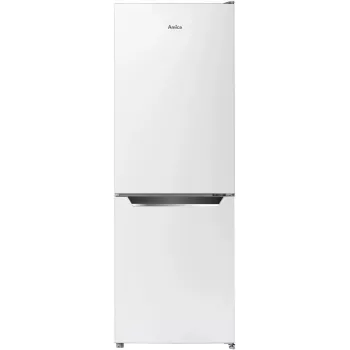 AMICA FK2425.4UNT(E) ledusskapis ar saldētavu