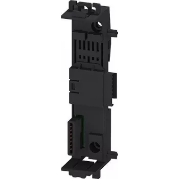 Siemens savienotājs 3ZY1212-2EA00