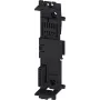 Siemens savienotājs 3ZY1212-2EA00