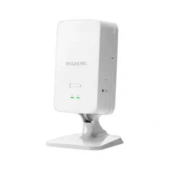 HPE S1U81A Tīkla iekārta
