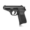 Gāzes pistole KOLTER RMG-23 (RMG.2301)