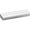 Trisa 7738.9804 Vakuuma rullis 3 m x 30 cm