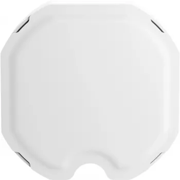 eQ-3 AG Homematic IP HmIP-FLC tālvadības pults, balta, IP20