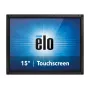 Elo Touch Solutions 1590L 15 inch LCD skārienekrāns 1024 x 768