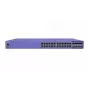 Pārvaldāms slēdzis EXTREME 5320-24P-8XE — 24x Gigabit PoE (IEEE 802.3at), L2/L3, 208 Gbit/s, 10G atbalsts
