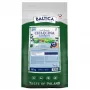 BALTICA regional flavours Medium and large breeds Teļa gaļa ar jēru - sausā suņu barība - 12kg