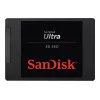 SSD disks SanDisk Ultra 3D 1 TB 2.5 collu SATA III SDSSDH3-1T00-G26