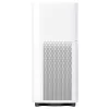 Gaisa attīrītājs Xiaomi Mijia Smart Air Purifier 6 — 50 m², 40 W, 443 m³/h, Balts, 5.2 kg