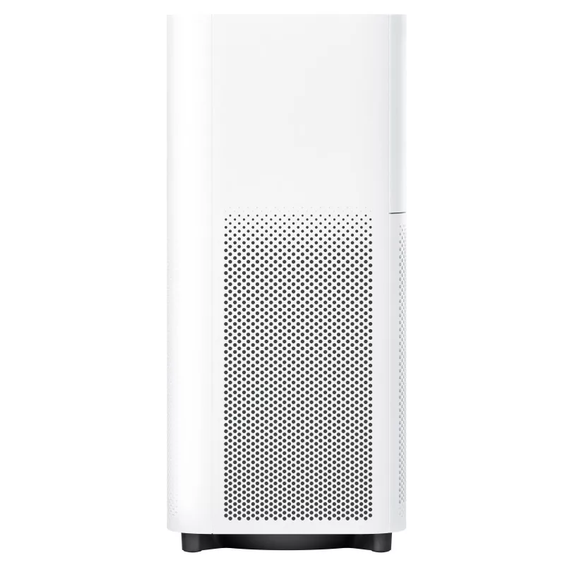 Gaisa attīrītājs Xiaomi Mijia Smart Air Purifier 6 — 50 m², 40 W, 443 m³/h, Balts, 5.2 kg