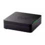 Cisco ATA 191 2-portu analogā telefona adapteris