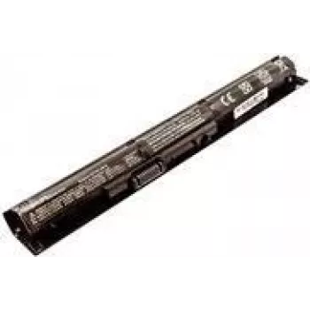 CoreParts MBXHP-BA0014 klēpjdatora akumulators HP