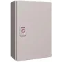 Elektroinstalācijas korpuss Rittal KX 1554000
