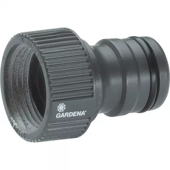 Gardena 2801-20 dārza instruments
