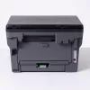 Brother DCP-L2627DWXL daudzfunkciju printeris Lāzer A4 1200 x 1200 DPI 32 ppm Wi-Fi