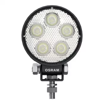 LEDvance Osram ROUND VX70-SP LED autolampa 7W 3000K