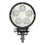 Osram ROUND VX70-SP lampa
