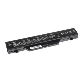 Akumulators Green Cell HP11 ProBook 4510 4511S 4515 4710 4720