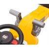Milly Mally Ride On CAT Loader – bērnu braucamais iekrāvējs, modelis 5299