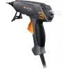 Karstās līmes pistole Steinel Gluematic 3011 FS, 11 mm sprausla, 200 W