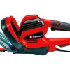 Dzīvžoga šķēres Einhell GE-EH 7067