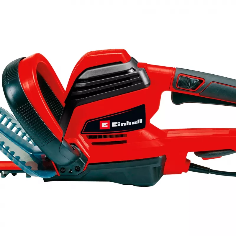 Dzīvžoga šķēres Einhell GE-EH 7067