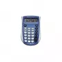 Pamatkalkulators Texas Instruments TI 503 SV kabatas