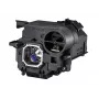 CoreParts ML12526 projektora lampa 282 W