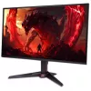Acer NITRO VG0 VG270 G 27 collu Full HD IPS monitors 1920 x 1080