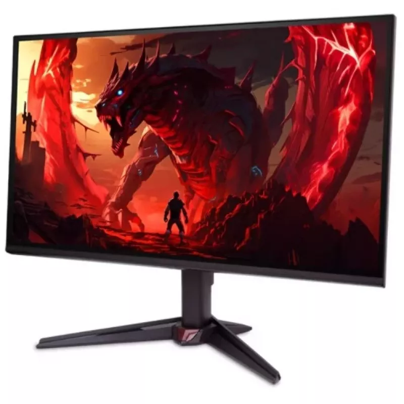 Acer NITRO VG0 VG270 G 27 collu Full HD IPS monitors 1920 x 1080