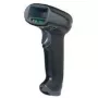 Seriālais kabelis Honeywell CBL-503-500-C00 Melns 5 m USB A
