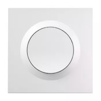 Sienas slēdzis Sonoff ZBMINIL2-E ZigBee kompakts dizains tālvadība