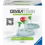 Piederums Ravensburger GraviTrax Elements Transfer Daudzkrāsains 22422