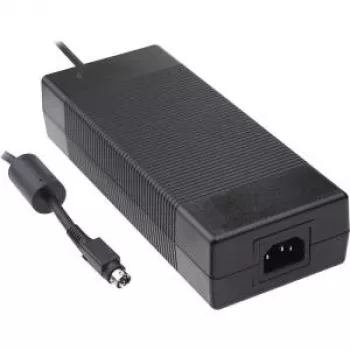 Barošanas bloks Mean Well GST220A48-R7B, 220 W, 48 V