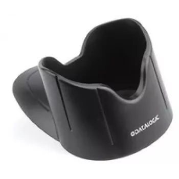 Datalogic svītrkodu skenera turētājs - galda un sienas montāžai - Melns - Gryphon I GD4520, GD4590