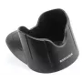 Datalogic svītrkodu skenera turētājs - galda un sienas montāžai - Melns - Gryphon I GD4520, GD4590