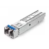 PLANET MGB-2GTSR optiskais SFP modulis 2.5 Gbps 850 nm LC