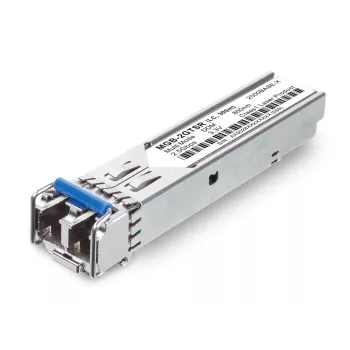 PLANET MGB-2GTSR optiskais SFP modulis 2.5 Gbps 850 nm LC