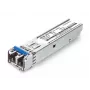 PLANET MGB-2GTSR optiskais SFP modulis 2.5 Gbps 850 nm LC