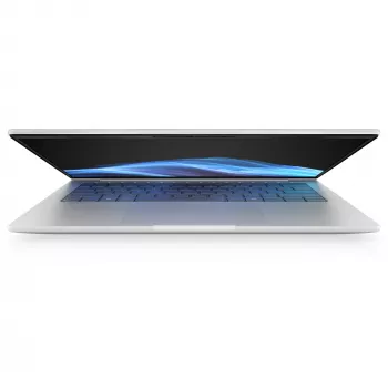 HP EliteBook 8 G1i CU5 226V/16GB/512SSD/W11 Pro 3J garantija (DE) - vācu tastatūra