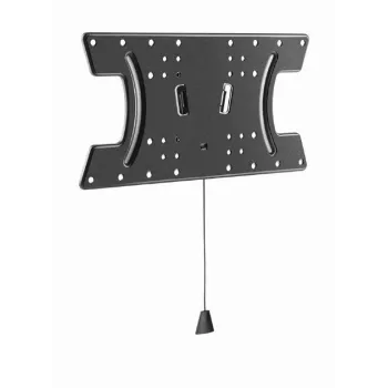 TV sienas stiprinājums 32-65 collām Gembird WM-65T-02