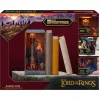 Plastmasas modeļu komplekts REVELL Tiny Adventures Lord of the Rings “Barad-Dûr” (rokdarbi) 00537