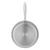 Resto Kitchenware Achird Daudzfunkcionālā panna Apaļa